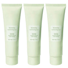 Load image into Gallery viewer, Purifying Enzymes Exfoliating Gel