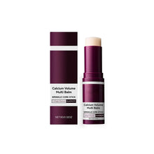 Load image into Gallery viewer, ✨Moisturizing Skin Care Bar✨