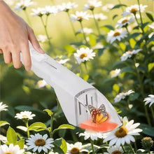 Load image into Gallery viewer, Handheld Insect Trap Releaser