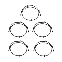 Load image into Gallery viewer, Emergency Window Breaker Bracelet (with integrated key)