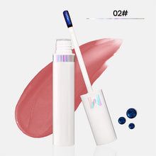 Load image into Gallery viewer, Long-Lasting Waterproof Peel-Off Lip Stain
