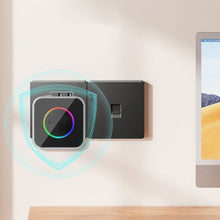Load image into Gallery viewer, Smart Doorbell with Flashing Light