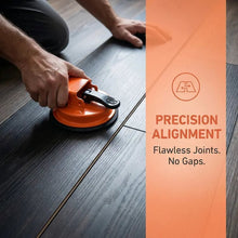 Load image into Gallery viewer, Sakerplus® Industrial Floor Gap Suction Tool