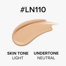 Load image into Gallery viewer, Tinted Daily Sunscreen for Face
