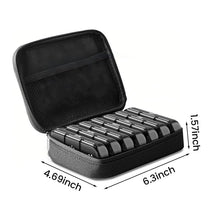 Load image into Gallery viewer, Multi Pill Cutter with Precision Guide