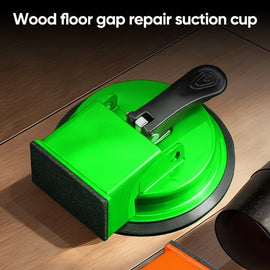 Floor Gap Fixer