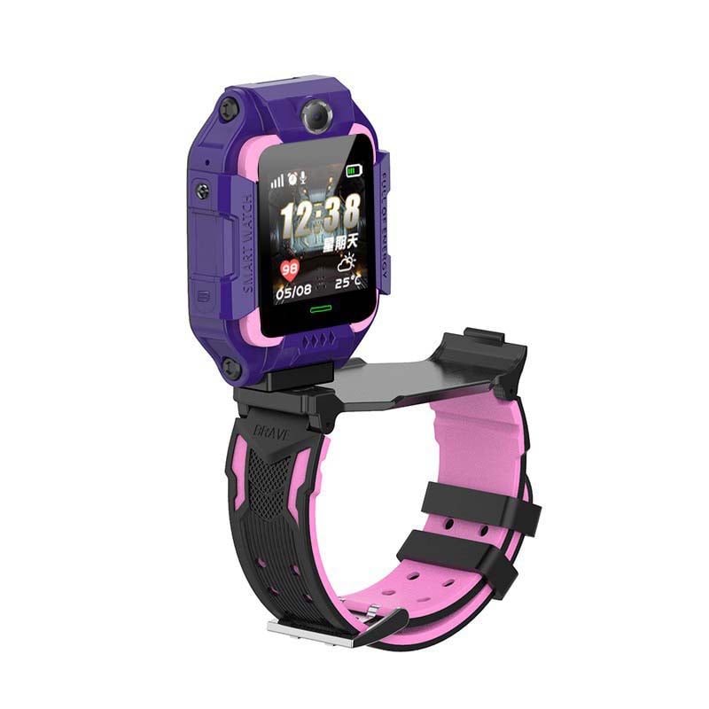 Children's Smartwatch