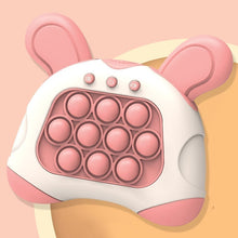 Load image into Gallery viewer, Children's Educational Toy Machine