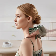 Load image into Gallery viewer, The Bionic 3D Neck &amp; Shoulder Massager with Smart Heat