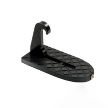 Load image into Gallery viewer, Adventure Ready SUV Roof Step【reliable support for heavy loads】
