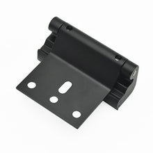 Load image into Gallery viewer, Home Security Door Locks