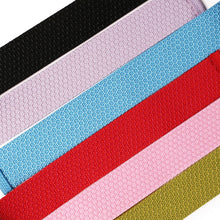 Load image into Gallery viewer, Non-slip silicone power belt