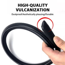 Load image into Gallery viewer, 🚗 Automotive Weather Stripping Rubber Seal