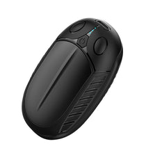 Load image into Gallery viewer, 🧤2-in-1 Portable Hand Warmers 🔥