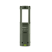 Load image into Gallery viewer, Retractable Windproof Camping Lantern