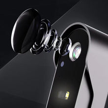 Load image into Gallery viewer, X8 Waterproof Video Doorbell