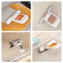 Load image into Gallery viewer, Hands-free Mini Mop