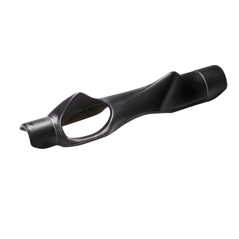Golf Grip Trainer