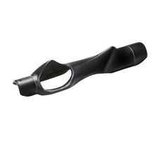 Load image into Gallery viewer, Golf Grip Trainer