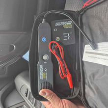 Load image into Gallery viewer, Automotive Circuit Tester