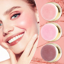 Load image into Gallery viewer, Matte Blush &amp; Highlighter