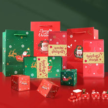 Load image into Gallery viewer, Surprise Box Gift Box