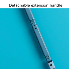 Load image into Gallery viewer, Multifunctional Pet Hair Remover