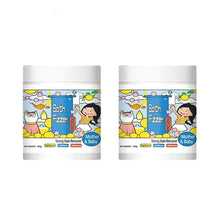 Load image into Gallery viewer, Hyper Concentrated Strong Stain Remover Powder