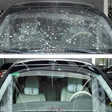 Load image into Gallery viewer, Solid Windshield Wiper Cleaner Tablets