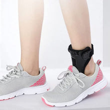 Load image into Gallery viewer, Foot Drop Recovery and Alignment Orthotic