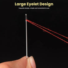 Load image into Gallery viewer, 34-Piece Sewing Kit