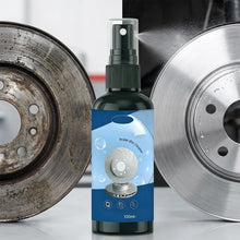 Load image into Gallery viewer, Brake Disc Cleaner