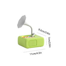 Load image into Gallery viewer, Story Music Player for Kids