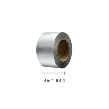 Load image into Gallery viewer, Super Waterproof Tape, butyl rubber