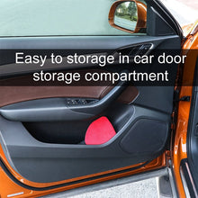 Load image into Gallery viewer, Car Windshield Brush Set