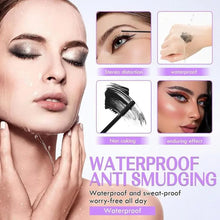 Load image into Gallery viewer, Steel Tube Mascara Primer