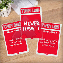 Load image into Gallery viewer, Party Board Game - Fun Drinking Game for Friends