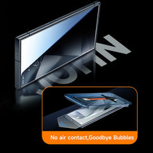 Load image into Gallery viewer, Privacy Glass Screen Protector