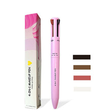 Load image into Gallery viewer, 4-in-1-Make-up-Stift