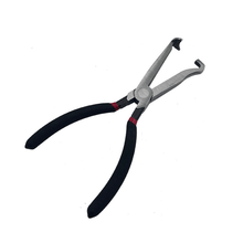 Load image into Gallery viewer, ELECTRICAL DISCONNECT PLIERS