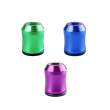 Load image into Gallery viewer, Magnetizer &amp; Demagnetizer Tool Set