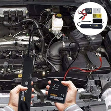 Load image into Gallery viewer, Automotive Circuit Tester