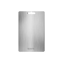 Load image into Gallery viewer, The Ultimate Cutting Board