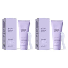 Load image into Gallery viewer, Gentle Hair Removal Cream for Sensitive Skin