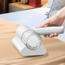 Load image into Gallery viewer, Household High-frequency Strong Mite Removal Instrument