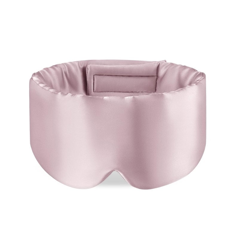 Deep Sleep Mask