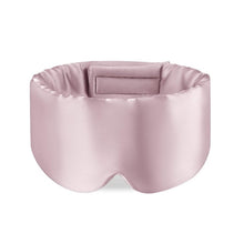 Load image into Gallery viewer, Deep Sleep Mask