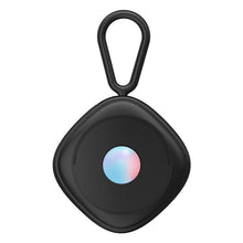 Load image into Gallery viewer, Smart Camera Detector