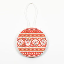 Load image into Gallery viewer, Prank Goat Scream Ornament
