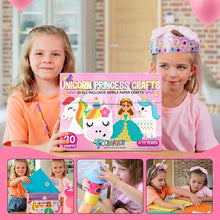 Load image into Gallery viewer, Children's Educational Toy Material Kit